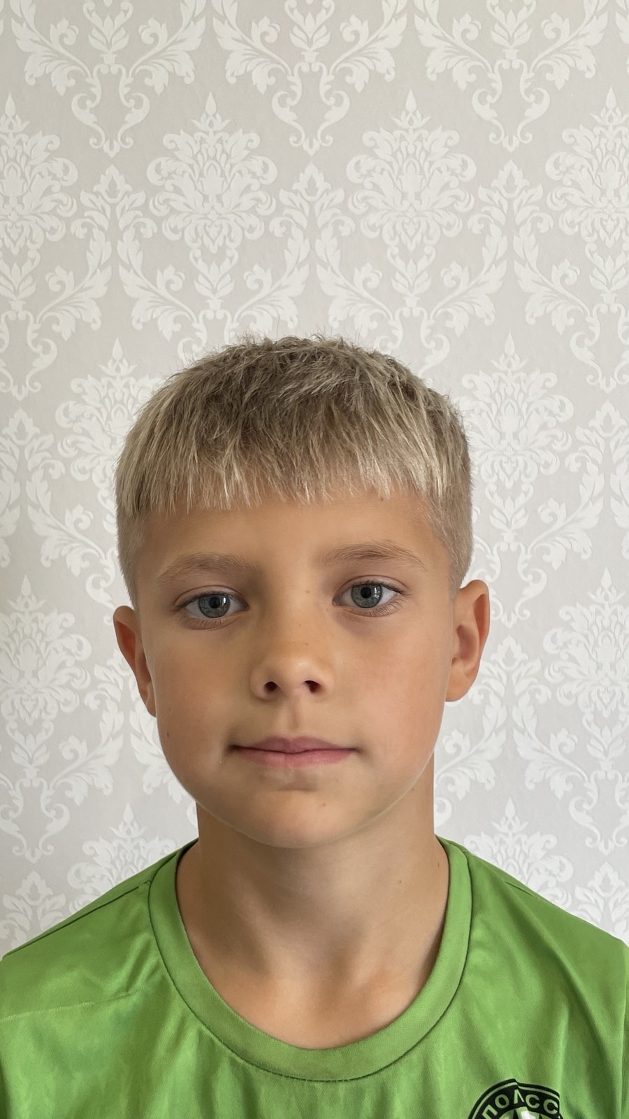 Гравець 2
